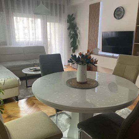 דירות קומאנובו Modern Reality מראה חיצוני תמונה